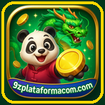 9z Plataforma